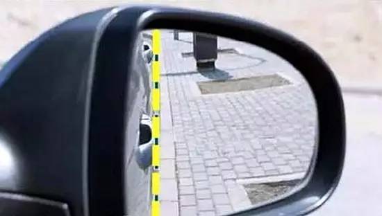 汽车门距离多少合适